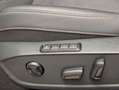 CUPRA Leon ST 1.5 eTSI Dynamic-Edge-Paket Memory ACC Schwarz - thumbnail 20
