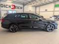 CUPRA Leon ST 1.5 eTSI Dynamic-Edge-Paket Memory ACC Schwarz - thumbnail 6