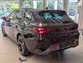 CUPRA Leon ST 1.5 eTSI Dynamic-Edge-Paket Memory ACC Schwarz - thumbnail 3