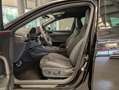 CUPRA Leon ST 1.5 eTSI Dynamic-Edge-Paket Memory ACC Schwarz - thumbnail 11