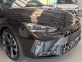 CUPRA Leon ST 1.5 eTSI Dynamic-Edge-Paket Memory ACC Schwarz - thumbnail 9