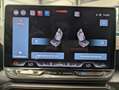 CUPRA Leon ST 1.5 eTSI Dynamic-Edge-Paket Memory ACC Schwarz - thumbnail 30
