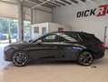 CUPRA Leon ST 1.5 eTSI Dynamic-Edge-Paket Memory ACC Schwarz - thumbnail 2