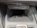 CUPRA Leon ST 1.5 eTSI Dynamic-Edge-Paket Memory ACC Schwarz - thumbnail 22