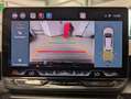 CUPRA Leon ST 1.5 eTSI Dynamic-Edge-Paket Memory ACC Schwarz - thumbnail 25
