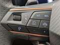 CUPRA Leon ST 1.5 eTSI Dynamic-Edge-Paket Memory ACC Schwarz - thumbnail 23