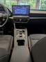 CUPRA Leon ST 1.5 eTSI Dynamic-Edge-Paket Memory ACC Schwarz - thumbnail 18