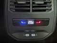 CUPRA Leon ST 1.5 eTSI Dynamic-Edge-Paket Memory ACC Schwarz - thumbnail 21