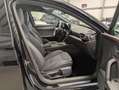 CUPRA Leon ST 1.5 eTSI Dynamic-Edge-Paket Memory ACC Schwarz - thumbnail 13