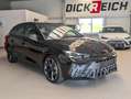 CUPRA Leon ST 1.5 eTSI Dynamic-Edge-Paket Memory ACC Schwarz - thumbnail 7