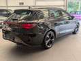 CUPRA Leon ST 1.5 eTSI Dynamic-Edge-Paket Memory ACC Schwarz - thumbnail 5