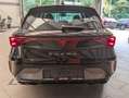 CUPRA Leon ST 1.5 eTSI Dynamic-Edge-Paket Memory ACC Schwarz - thumbnail 4