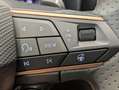 CUPRA Leon ST 1.5 eTSI Dynamic-Edge-Paket Memory ACC Schwarz - thumbnail 24