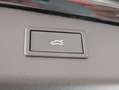 CUPRA Leon ST 1.5 eTSI Dynamic-Edge-Paket Memory ACC Schwarz - thumbnail 16