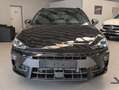 CUPRA Leon ST 1.5 eTSI Dynamic-Edge-Paket Memory ACC Schwarz - thumbnail 8