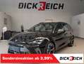 CUPRA Leon ST 1.5 eTSI Dynamic-Edge-Paket Memory ACC Schwarz - thumbnail 1