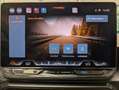 CUPRA Leon ST 1.5 eTSI Dynamic-Edge-Paket Memory ACC Schwarz - thumbnail 26