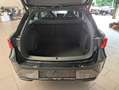 CUPRA Leon ST 1.5 eTSI Dynamic-Edge-Paket Memory ACC Schwarz - thumbnail 15
