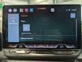 CUPRA Leon ST 1.5 eTSI Dynamic-Edge-Paket Memory ACC Schwarz - thumbnail 28