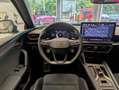 CUPRA Leon ST 1.5 eTSI Dynamic-Edge-Paket Memory ACC Schwarz - thumbnail 17