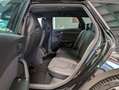 CUPRA Leon ST 1.5 eTSI Dynamic-Edge-Paket Memory ACC Schwarz - thumbnail 12