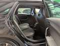 CUPRA Leon ST 1.5 eTSI Dynamic-Edge-Paket Memory ACC Schwarz - thumbnail 14