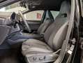CUPRA Leon ST 1.5 eTSI Dynamic-Edge-Paket Memory ACC Schwarz - thumbnail 10