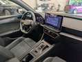 CUPRA Leon ST 1.5 eTSI Dynamic-Edge-Paket Memory ACC Schwarz - thumbnail 19