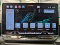 CUPRA Leon ST 1.5 eTSI Dynamic-Edge-Paket Memory ACC Schwarz - thumbnail 29