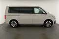 Volkswagen T6.1 Multivan TDI DSG 4M Highline, AHK, Standheizung, Assistenz Gris - thumbnail 24