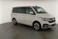 Volkswagen T6.1 Multivan TDI DSG 4M Highline, AHK, Standheizung, Assistenz Gris - thumbnail 27
