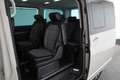 Volkswagen T6.1 Multivan TDI DSG 4M Highline, AHK, Standheizung, Assistenz Gris - thumbnail 14