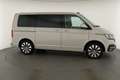 Volkswagen T6.1 Multivan TDI DSG 4M Highline, AHK, Standheizung, Assistenz Gris - thumbnail 25