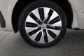 Volkswagen T6.1 Multivan TDI DSG 4M Highline, AHK, Standheizung, Assistenz Gris - thumbnail 6