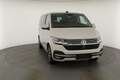 Volkswagen T6.1 Multivan TDI DSG 4M Highline, AHK, Standheizung, Assistenz Gris - thumbnail 29