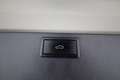 Volkswagen T6.1 Multivan TDI DSG 4M Highline, AHK, Standheizung, Assistenz Gris - thumbnail 17