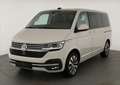 Volkswagen T6.1 Multivan TDI DSG 4M Highline, AHK, Standheizung, Assistenz Gris - thumbnail 2