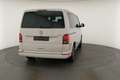 Volkswagen T6.1 Multivan TDI DSG 4M Highline, AHK, Standheizung, Assistenz Gris - thumbnail 19