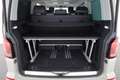 Volkswagen T6.1 Multivan TDI DSG 4M Highline, AHK, Standheizung, Assistenz Gris - thumbnail 16