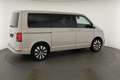 Volkswagen T6.1 Multivan TDI DSG 4M Highline, AHK, Standheizung, Assistenz Gris - thumbnail 22