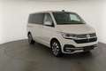Volkswagen T6.1 Multivan TDI DSG 4M Highline, AHK, Standheizung, Assistenz Gris - thumbnail 28