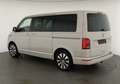 Volkswagen T6.1 Multivan TDI DSG 4M Highline, AHK, Standheizung, Assistenz Gris - thumbnail 5