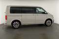 Volkswagen T6.1 Multivan TDI DSG 4M Highline, AHK, Standheizung, Assistenz Gris - thumbnail 23