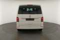 Volkswagen T6.1 Multivan TDI DSG 4M Highline, AHK, Standheizung, Assistenz Gris - thumbnail 18