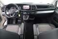 Volkswagen T6.1 Multivan TDI DSG 4M Highline, AHK, Standheizung, Assistenz Gris - thumbnail 7