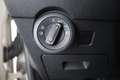 Volkswagen T6.1 Multivan TDI DSG 4M Highline, AHK, Standheizung, Assistenz Gris - thumbnail 10