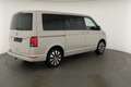 Volkswagen T6.1 Multivan TDI DSG 4M Highline, AHK, Standheizung, Assistenz Gris - thumbnail 21
