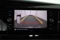 Volkswagen T6.1 Multivan TDI DSG 4M Highline, AHK, Standheizung, Assistenz Gris - thumbnail 8