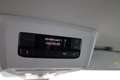 Volkswagen T6.1 Multivan TDI DSG 4M Highline, AHK, Standheizung, Assistenz Gris - thumbnail 11