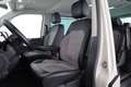 Volkswagen T6.1 Multivan TDI DSG 4M Highline, AHK, Standheizung, Assistenz Gris - thumbnail 13